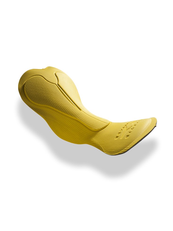 pad-bibshort-tramontane